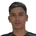 Leonardo Justiniano Valverde