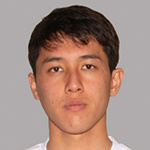 Magzhan Baurzhan