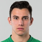 Adam Jeremy Pavlesic