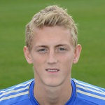 George Alan Saville