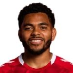 Jay Rhys Dasilva