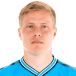 Jere Juhani Uronen