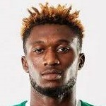 Kelechi John Christian