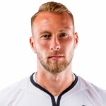 Mike Adrianus Wilhelmus van der Hoorn