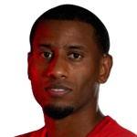 Luciano Narsingh