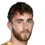 Ghjuvanni Quilichini