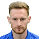 Thomas James Lees