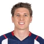 Adam Michael Reach