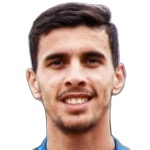 Nacim El Hassani
