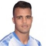 Abderrahim Khaddou