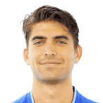 Facundo Esnáider Ruiz