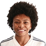 Valéria Cantuário da Silva