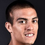 Francisco Antonio Rivadeneira