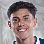 Santiago Federico Toloza