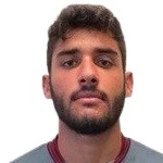 Octávio Cruz Manhães