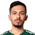 Alan de Souza Guimarães