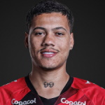 Kleiton Pego Duarte