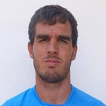 André Dias Campos