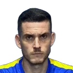 Robson Ernandes da Silva Junior
