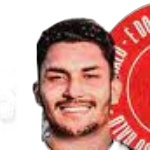 Matheus dos Santos Silva