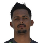 Jefferson Felliphe Santos Silva