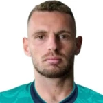 Erik Henrique Rocha dos Santos