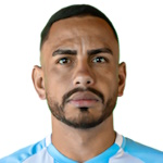 Tauã Antunes