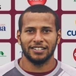 Rodolfo Ribeiro Valadares Neto Junior