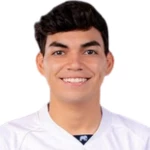 Leonardo José Menjívar Peñate