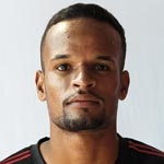 Leonardo da Silva Cruz Duarte