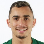 Luan Dias da Silva