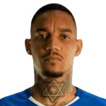 Pedro Henrique Rocha da Silva
