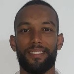 Luis Augusto Santos da Silva Costa