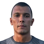 Douglas Baldini Lopes