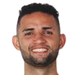 Daniel Mendonça Ferreira