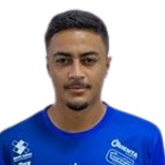 Cristian Lessa de Freitas