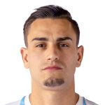 Gabriel Antônio Augusto Ferreira