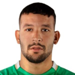 Osama Ali Abdelmotalib El Shaal
