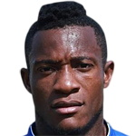Jean Marie Privat Befolo Mbarga