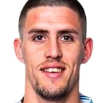 Damián Rubén Adín