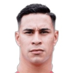 Gustavo Manuel Navarro Galeano