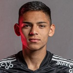 Joan Manuel Cruz Castro