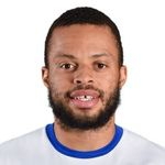 Jordan Paul Cousins