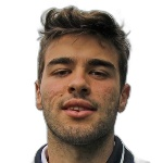 Filippo Santi