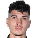 Talha Bulut