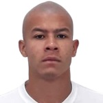Cristiano Claudinei Nogueira