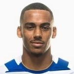 Andrew Farai Rinomhota