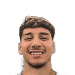 Ronald Machado Bele