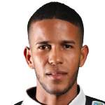 Giancarlos Moreno González