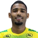 Joaquim Henrique Pereira Silva